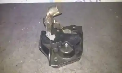 Tweedehands auto-onderdeel achter rechts deurslot voor kia carnival ii 2.9 cdri ex oem iam-referenties 