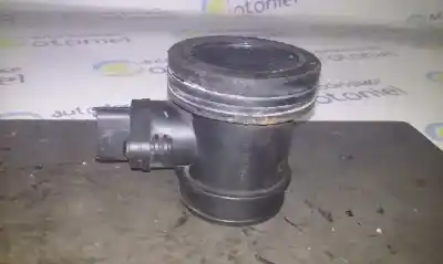 Piesă de schimb auto la mâna a doua debitmetru pentru alfa romeo 156 sportwagon (116) 1.9 jtd 16v progression referințe oem iam 0280218113