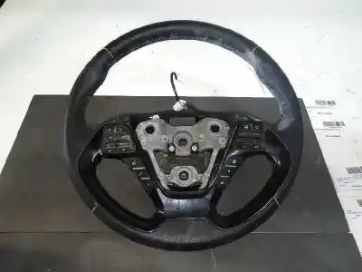 Автозапчасти б/у руль за kia pro_cee´d ( ) 1.6 crdi cat ссылки oem iam 56110a2955