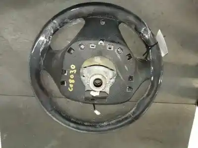 Автозапчастина б/у кермо для kia pro_cee´d ( ) 1.6 crdi cat посилання на oem iam 56110a2955  3 radios