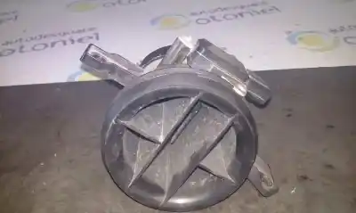 Peça sobressalente para automóvel em segunda mão medidor de massa de ar por toyota auris luna referências oem iam 2220431020