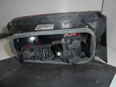 Автозапчастина б/у внутрішній правий завод для renault laguna ii (bg0/1_) 1.6 16v (bg0a bg0l) посилання на oem iam 8200002476  