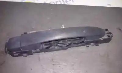 Pezzo di ricambio per auto di seconda mano maniglia esterna anteriore destra per fiat stilo (192) 1.9 jtd cat riferimenti oem iam   