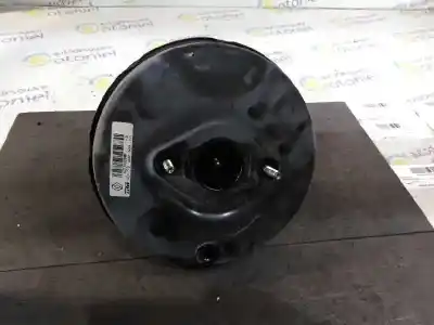 Pezzo di ricambio per auto di seconda mano servo freio per dacia sandero ambiance riferimenti oem iam 472103298r
