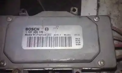 Автозапчасти б/у электрический вентилятор за audi q7 (4l) 3.0 tdi ссылки oem iam 7l0959455c  