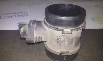 Second-hand car spare part FLOWMETER for OPEL CORSA C  OEM IAM references 0281002180  
