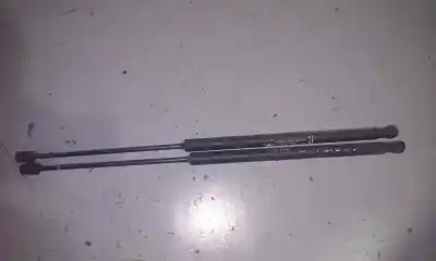 Автозапчасти б/у амортизаторы багажника/двери за peugeot 406 break (s1/s2) st td ссылки oem iam 9626771680