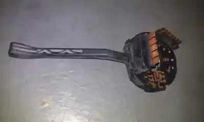 Second-hand car spare part indicator switch for seat marbella ce oem iam references   