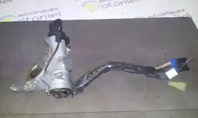 Second-hand car spare part ignition switch for kia carnival td ls oem iam references 