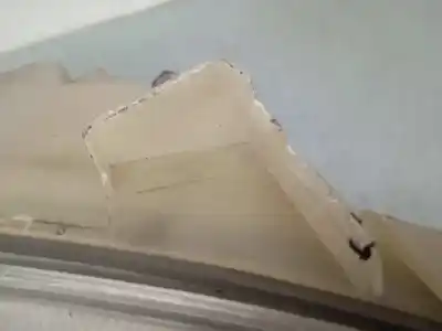 Автозапчасти б/у правая фара за smart coupe 0.6 turbo cat ссылки oem iam   1ª serie