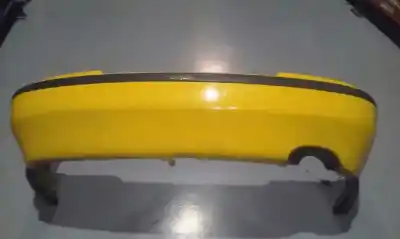 Tweedehands auto-onderdeel achterbumper voor volvo v40 familiar 1.9 diesel oem iam-referenties 30899313