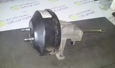 Автозапчасти б/у тормозной серво за smart coupe 0.6 turbo cat ссылки oem iam 0204021496