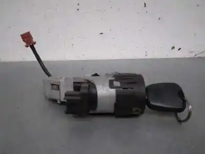 Second-hand car spare part IGNITION SWITCH for CITROEN C2  OEM IAM references 9663123280  