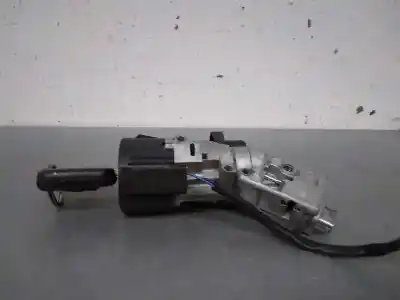 Second-hand car spare part ignition switch for citroen c2 collection oem iam references 9663123280  