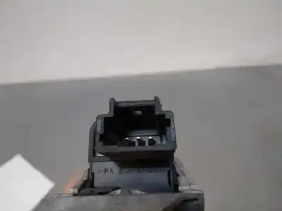 Second-hand car spare part ignition switch for citroen c2 collection oem iam references 9663123280  