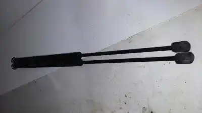 Pezzo di ricambio per auto di seconda mano ammortizzatori baule / porte per opel corsa b 1.5 diesel riferimenti oem iam 90388707