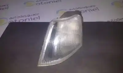 Peça sobressalente para automóvel em segunda mão farolim dianteiro esquerdo por citroen xantia berlina 2.0 hdi sx referências oem iam 