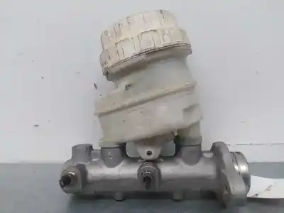 Автозапчасти б/у тормозной насос за mitsubishi l 200 (ka0/kb0) 2.5 di-d cat ссылки oem iam 32383q
