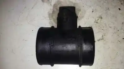 Second-hand car spare part FLOWMETER for OPEL VECTRA B BERLINA  OEM IAM references 0281002180  