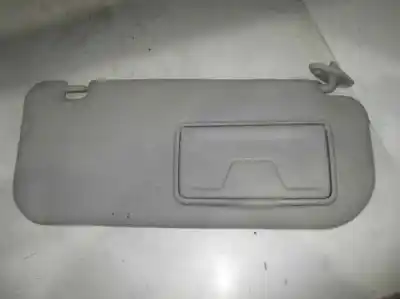 Автозапчасти б/у правая зона за mitsubishi l 200 (ka0/kb0) 2.5 di-d cat ссылки oem iam 