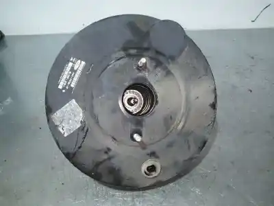 Pezzo di ricambio per auto di seconda mano servo freio per ford focus lim. (cb8) trend riferimenti oem iam 1762509