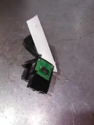 Second-hand car spare part indicator switch for ford focus lim. (cb8) trend oem iam references 1883869  av6t13335ab