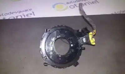 Piesă de schimb auto la mâna a doua inel air bag pentru volkswagen golf iv berlina (1j1) conceptline referințe oem iam 1j0959653c