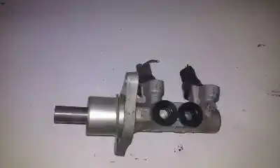 Pezzo di ricambio per auto di seconda mano pompa freni per bmw serie 3 berlina (e46) 320d riferimenti oem iam 