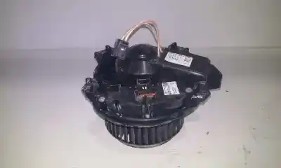 İkinci el araba yedek parçası isitma motor için mercedes-benz clase a (w176) a 180 cdi (176.000) oem iam referansları a2469064200