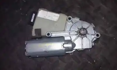 Peça sobressalente para automóvel em segunda mão MOTOR ELÉTRICO DE TETO por CITROEN XSARA PICASSO (N68)  Referências OEM IAM 17004680  