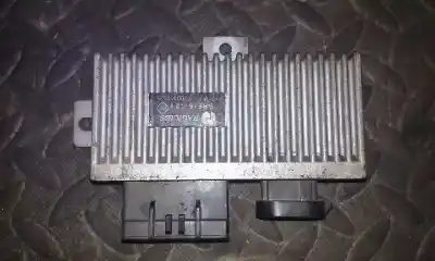 Автозапчасти б/у блок предварительного нагревания за renault scenic (ja..) 1.9 dti diesel cat ссылки oem iam 7700111525