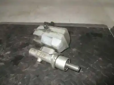 Second-hand car spare part brake pump for renault espace /grand espace (je0) 2.2 dci initiale (je0k/s) oem iam references 