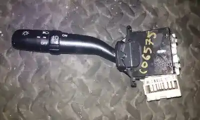 Автозапчасти б/у управление светом за toyota land cruiser prado (_j12_) 3.0 d-4d (kdj120 kdj125) ссылки oem iam 