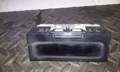 Автозапчасти б/у отображать за renault laguna (b56) 2.2 dt rxe ссылки oem iam 7700428029a