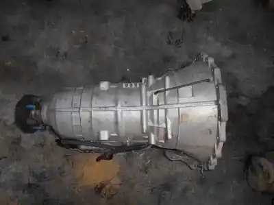 Автозапчасти б/у коробка передач за jaguar s-type 2.7 v6 diesel cat ссылки oem iam 491723 010128
