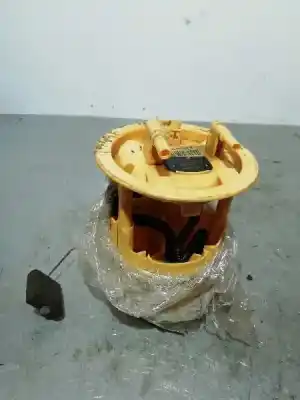 Pezzo di ricambio per auto di seconda mano Sensore di livello del carburante per CITROEN C3  Riferimenti OEM IAM 9649418580  