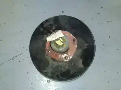 Pièce détachée automobile d'occasion SERVO FREIN pour FORD TRANSIT CONNECT (TC7)  Références OEM IAM 2T142B195AD03776274014  