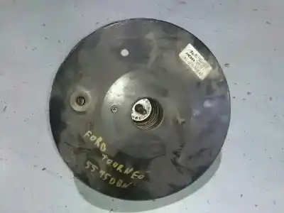 Pezzo di ricambio per auto di seconda mano servo freio per ford transit connect (tc7) 1.8 tdci cat riferimenti oem iam 2t142b195ad03776274014  