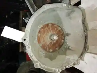 Peça sobressalente para automóvel em segunda mão CAIXA DE VELOCIDADES por TOYOTA HILUX  Referências OEM IAM 3043LE 355003D080 91JE40712