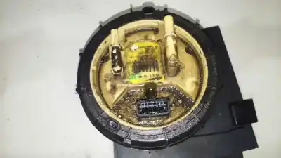 Tweedehands auto-onderdeel indicator voor citroen c2 empresa oem iam-referenties 9645161680  