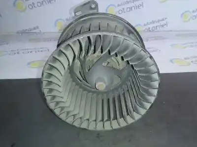 Peça sobressalente para automóvel em segunda mão motor de sofagem por peugeot partner (s1) break referências oem iam 030666p 2 cables 