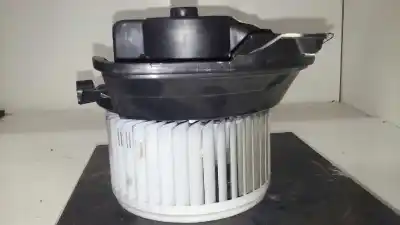 Pezzo di ricambio per auto di seconda mano motore di riscaldamento per opel corsa d ´´111 years´´ riferimenti oem iam 5d31