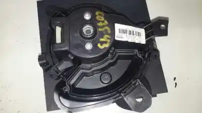 Peça sobressalente para automóvel em segunda mão motor de sofagem por opel corsa d ´´111 years´´ referências oem iam 5d31  