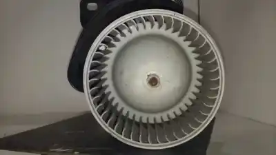 Peça sobressalente para automóvel em segunda mão motor de sofagem por opel corsa d ´´111 years´´ referências oem iam 5d31  