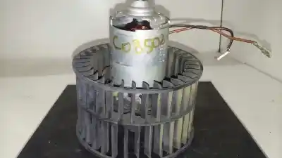 Pezzo di ricambio per auto di seconda mano motore di riscaldamento per opel corsa b eco riferimenti oem iam 05399061040