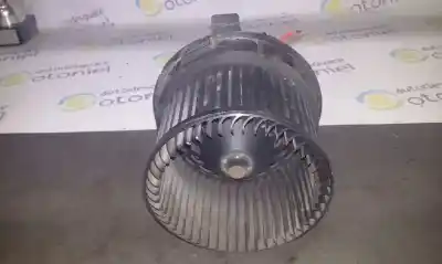 Peça sobressalente para automóvel em segunda mão motor de sofagem por peugeot 207 confort referências oem iam n102097a  