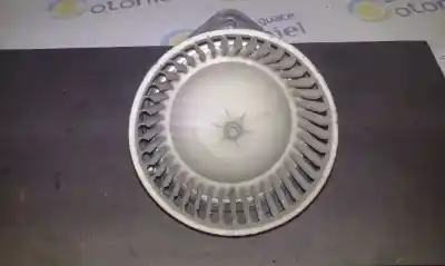 Peça sobressalente para automóvel em segunda mão motor de sofagem por daewoo leganza 2.0 exclusive referências oem iam 612992  612010