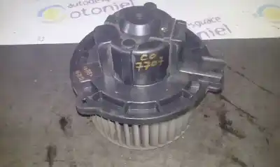 Tweedehands auto-onderdeel verwarmingsmotor voor kia carnival ii 2.9 cdri ex oem iam-referenties 1a28