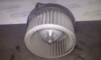 Peça sobressalente para automóvel em segunda mão motor de sofagem por kia carnival ii 2.9 cdri ex referências oem iam 1a28  4b06a