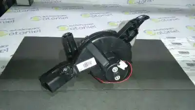 Автозапчастина б/у тепловий двигун для citroen c4 grand picasso i (ua_) 1.6 hdi посилання на oem iam 9650872480